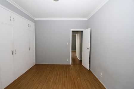 Apartamento à venda com 87m², 2 quartos e 1 vagaQuarto 1