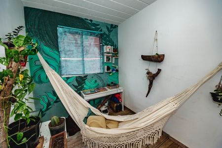 Apartamento para alugar com 2 quartos, 55m² em Céu Azul, Belo Horizonte