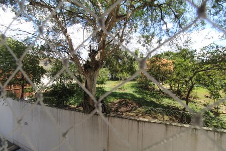 Apartamento à venda com 83m², 3 quartos e 1 vagaSuíte 3 - Vista