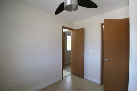 Apartamento à venda com 83m², 3 quartos e 1 vagaSuíte 1