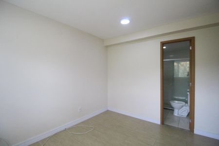 Apartamento à venda com 83m², 3 quartos e 1 vagaSuíte 3