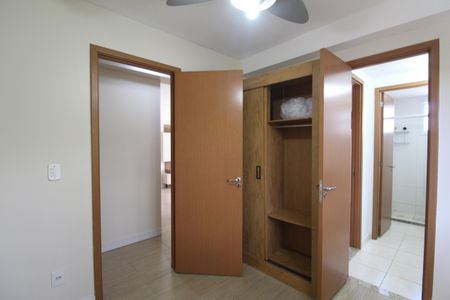 Apartamento à venda com 83m², 3 quartos e 1 vagaSuíte 2