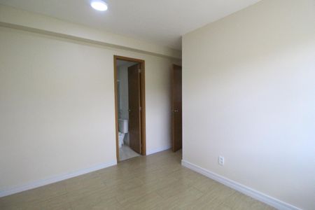 Apartamento à venda com 83m², 3 quartos e 1 vagaSuíte 3