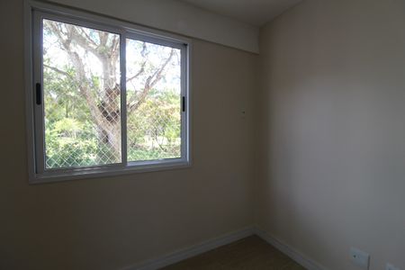 Apartamento à venda com 83m², 3 quartos e 1 vagaSuíte 2