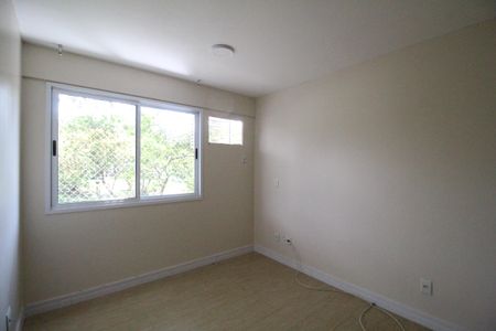 Apartamento à venda com 83m², 3 quartos e 1 vagaSuíte 3