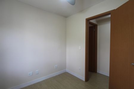 Apartamento à venda com 83m², 3 quartos e 1 vagaSuíte 2