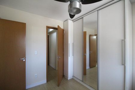 Apartamento à venda com 83m², 3 quartos e 1 vagaSuíte 1