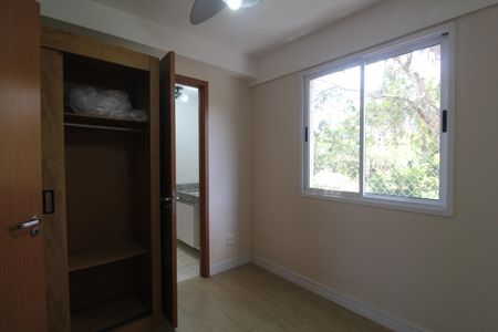 Apartamento à venda com 83m², 3 quartos e 1 vagaSuíte 2