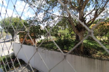 Apartamento à venda com 83m², 3 quartos e 1 vagaSuíte 2 - Vista