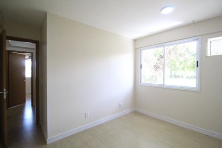 Apartamento à venda com 83m², 3 quartos e 1 vagaSuíte 3