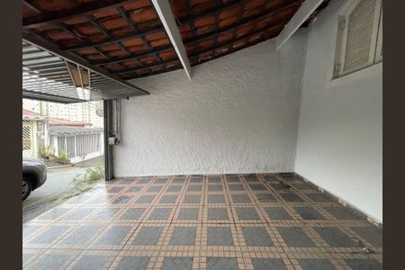 Casa à venda com 150m², 3 quartos e 2 vagasGaragem