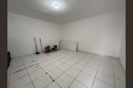 Casa à venda com 150m², 3 quartos e 2 vagasQuarto 3