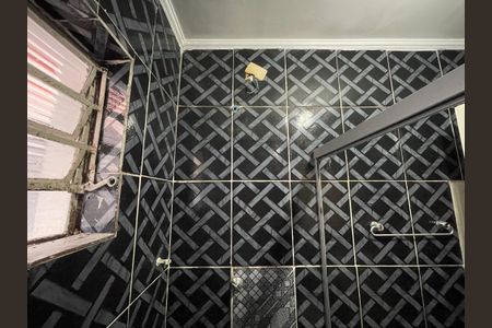 Casa à venda com 150m², 3 quartos e 2 vagasBanheiro