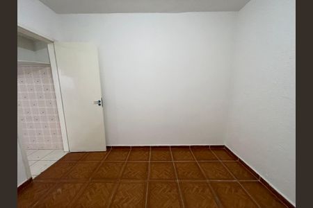 Casa à venda com 150m², 3 quartos e 2 vagasQuarto 2