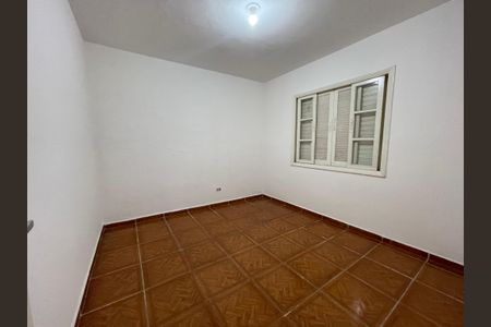 Casa à venda com 150m², 3 quartos e 2 vagasQuarto 2