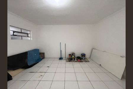 Casa à venda com 150m², 3 quartos e 2 vagasQuarto 3