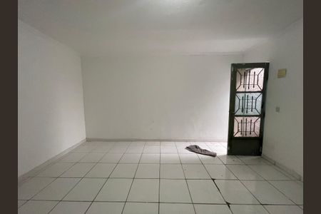 Casa à venda com 150m², 3 quartos e 2 vagasQuarto 3