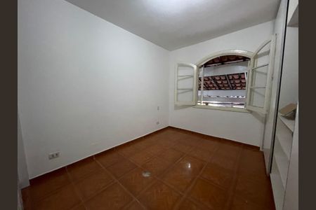 Casa à venda com 150m², 3 quartos e 2 vagasQuarto 1