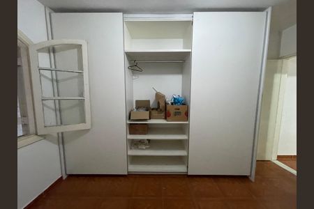 Quarto 1 de casa para alugar com 3 quartos, 150m² em Jardim Celeste, São Paulo
