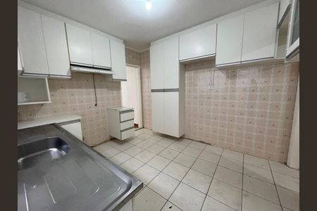 Casa à venda com 150m², 3 quartos e 2 vagasCozinha