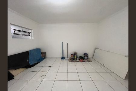 Casa à venda com 150m², 3 quartos e 2 vagasQuarto 3