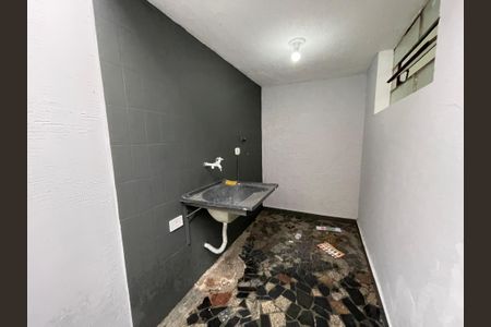 Casa à venda com 150m², 3 quartos e 2 vagasÁrea de Serviço