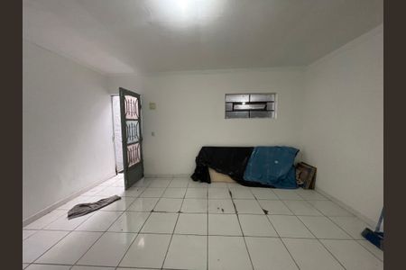 Casa à venda com 150m², 3 quartos e 2 vagasQuarto 3