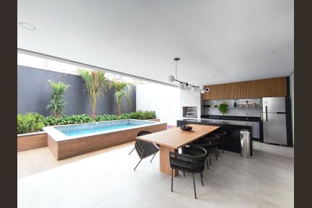 Apartamento à venda com 119m², 3 quartos e 2 vagas Apartamento à venda com 119m², 3 quartos e 2 vagasEspaço Família