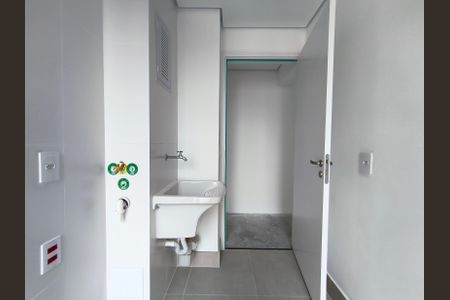 Apartamento à venda com 119m², 3 quartos e 2 vagas Apartamento à venda com 119m², 3 quartos e 2 vagasÁrea comum