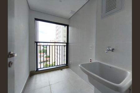 Apartamento à venda com 119m², 3 quartos e 2 vagas Apartamento à venda com 119m², 3 quartos e 2 vagasÁrea comum