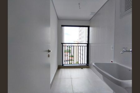 Apartamento à venda com 119m², 3 quartos e 2 vagas Apartamento à venda com 119m², 3 quartos e 2 vagasÁrea comum