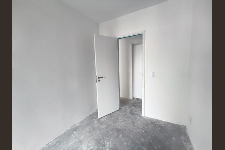 Apartamento à venda com 119m², 3 quartos e 2 vagas Apartamento à venda com 119m², 3 quartos e 2 vagasSuíte 1