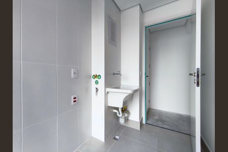 Apartamento à venda com 119m², 3 quartos e 2 vagas Apartamento à venda com 119m², 3 quartos e 2 vagasÁrea comum