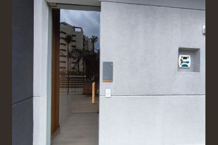 Apartamento à venda com 119m², 3 quartos e 2 vagas Apartamento à venda com 119m², 3 quartos e 2 vagasSauna