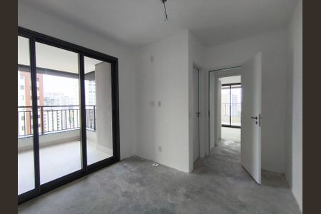 Apartamento à venda com 119m², 3 quartos e 2 vagas Apartamento à venda com 119m², 3 quartos e 2 vagasSuíte 3