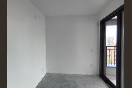 Apartamento à venda com 119m², 3 quartos e 2 vagas Apartamento à venda com 119m², 3 quartos e 2 vagasSuíte 2