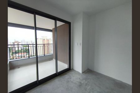 Apartamento à venda com 119m², 3 quartos e 2 vagas Apartamento à venda com 119m², 3 quartos e 2 vagasSuíte 2