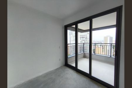Apartamento à venda com 119m², 3 quartos e 2 vagas Apartamento à venda com 119m², 3 quartos e 2 vagasSuíte 2