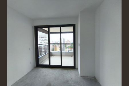 Apartamento à venda com 119m², 3 quartos e 2 vagas Apartamento à venda com 119m², 3 quartos e 2 vagasSuíte 2