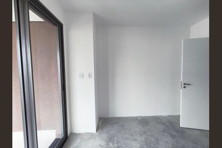 Apartamento à venda com 119m², 3 quartos e 2 vagas Apartamento à venda com 119m², 3 quartos e 2 vagasSuíte 2