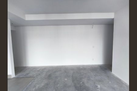 Apartamento à venda com 119m², 3 quartos e 2 vagas Apartamento à venda com 119m², 3 quartos e 2 vagasSala