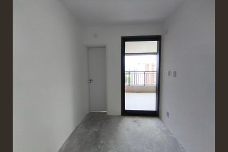 Apartamento à venda com 119m², 3 quartos e 2 vagas Apartamento à venda com 119m², 3 quartos e 2 vagasSuíte 1