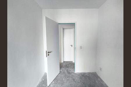 Apartamento à venda com 119m², 3 quartos e 2 vagas Apartamento à venda com 119m², 3 quartos e 2 vagasSuíte 1