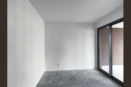 Apartamento à venda com 119m², 3 quartos e 2 vagas Apartamento à venda com 119m², 3 quartos e 2 vagasSuíte 3