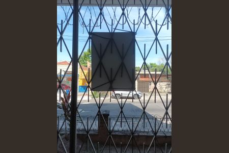 Apartamento à venda com 58m², 3 quartos e 1 vaga Apartamento à venda com 58m², 3 quartos e 1 vagaÁrea comum