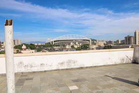 Apartamento à venda com 58m², 3 quartos e 1 vaga Apartamento à venda com 58m², 3 quartos e 1 vagaÁrea comum