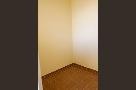 Apartamento à venda com 58m², 3 quartos e 1 vaga Apartamento à venda com 58m², 3 quartos e 1 vagaQuarto de Serviço