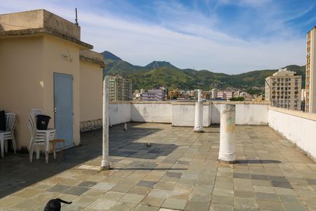 Apartamento à venda com 58m², 3 quartos e 1 vaga Apartamento à venda com 58m², 3 quartos e 1 vagaÁrea comum