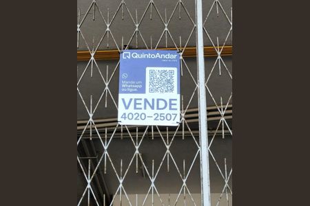 Apartamento à venda com 58m², 3 quartos e 1 vaga Apartamento à venda com 58m², 3 quartos e 1 vagaplaca