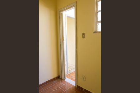 Apartamento à venda com 58m², 3 quartos e 1 vaga Apartamento à venda com 58m², 3 quartos e 1 vagaQuarto de Serviço